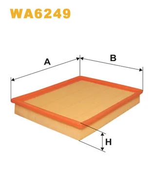 Air Filter